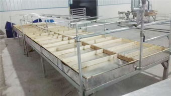 腐竹机生产流程 小型腐竹机设备 腐竹机产品干湿均可